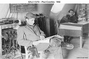 188- ARMEE DE L'AIR EN ALGERIE 1945-1962-36 (62)